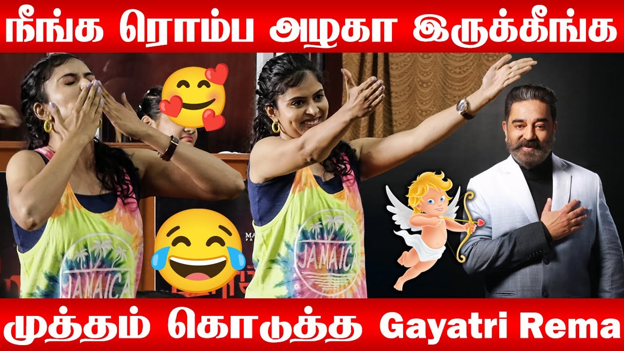 owl-carousel-video-image