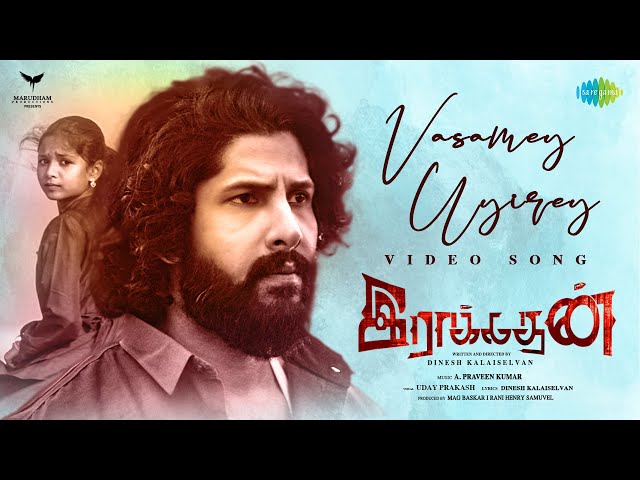 owl-carousel-video-image